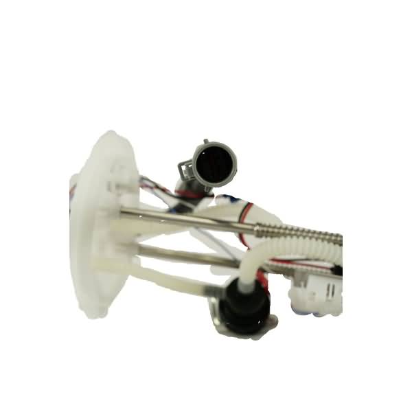 Autobest Fuel Pump Module Assembly F1455A