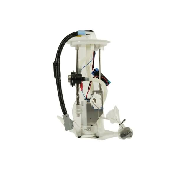 Autobest Fuel Pump Module Assembly F1455A