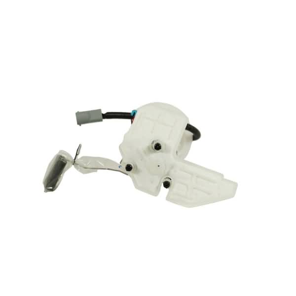 Autobest Fuel Pump Module Assembly F1455A