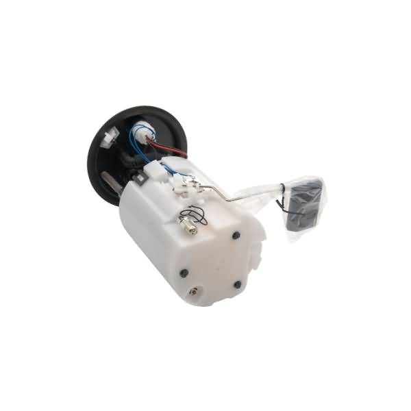 Autobest Fuel Pump Module Assembly F4686A