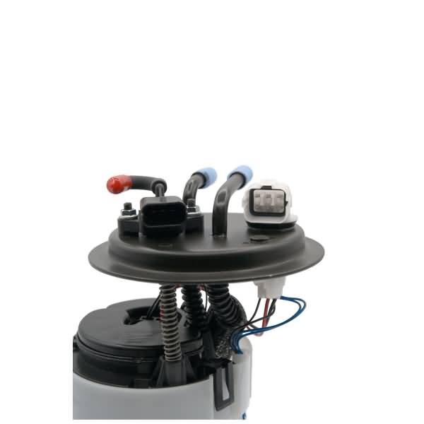 Autobest Fuel Pump Module Assembly F4686A