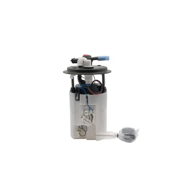 Autobest Fuel Pump Module Assembly F4686A