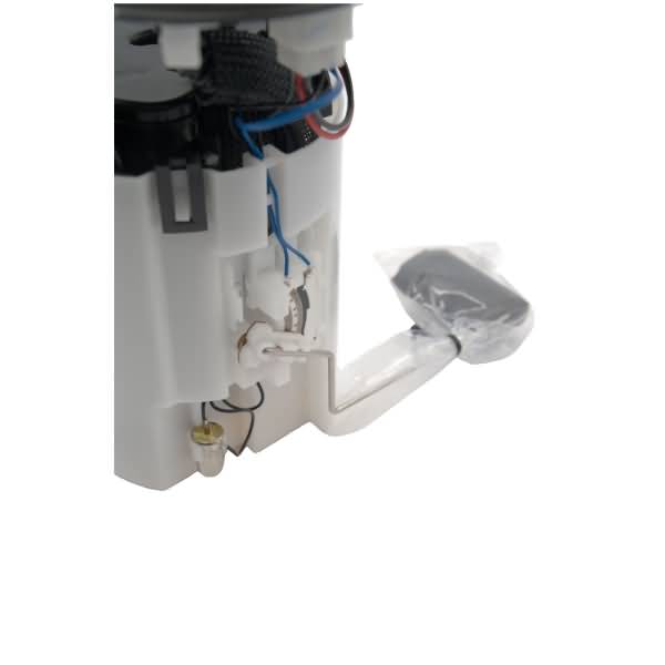 Autobest Fuel Pump Module Assembly F4686A