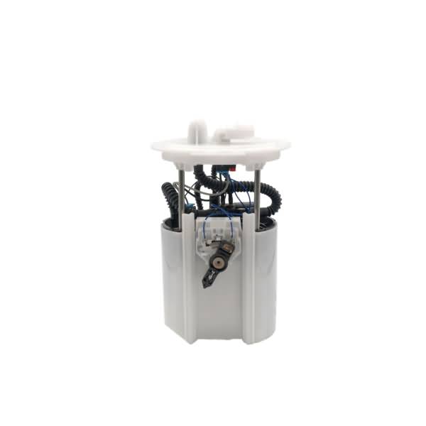 Autobest Fuel Pump Module Assembly F3284A