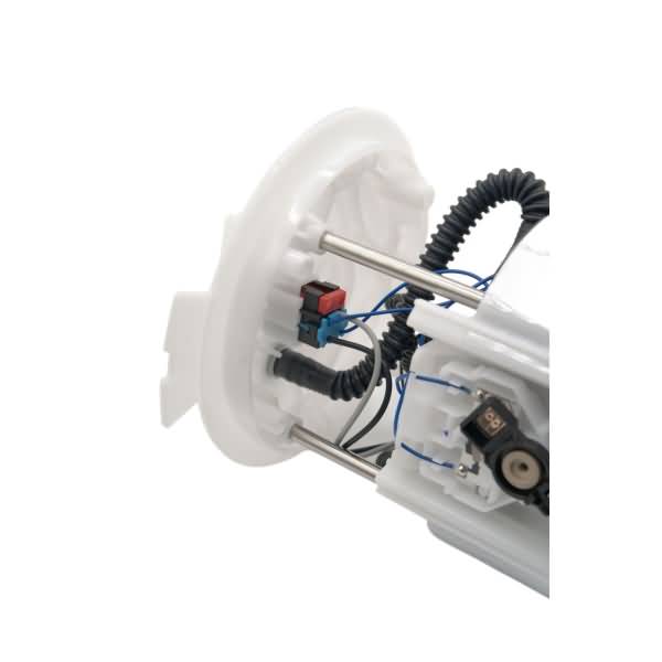 Autobest Fuel Pump Module Assembly F3284A