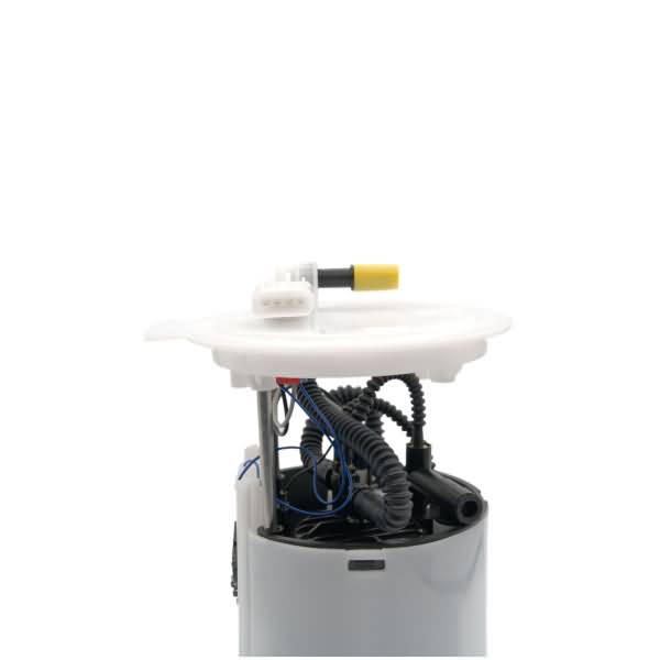 Autobest Fuel Pump Module Assembly F3284A