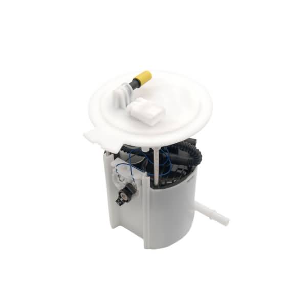 Autobest Fuel Pump Module Assembly F3284A