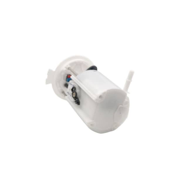 Autobest Fuel Pump Module Assembly F3284A