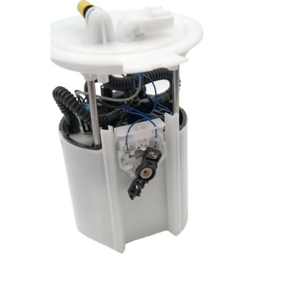 Autobest Fuel Pump Module Assembly F3284A