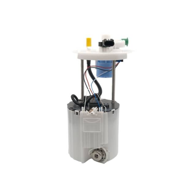 Autobest Fuel Pump Module Assembly F5044A