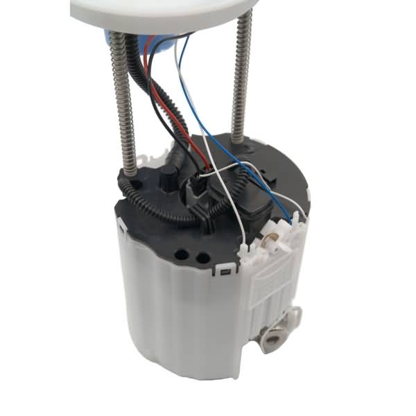 Autobest Fuel Pump Module Assembly F5044A