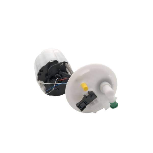 Autobest Fuel Pump Module Assembly F5044A