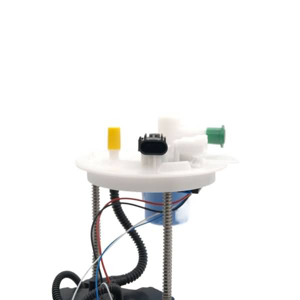 Autobest Fuel Pump Module Assembly F5044A