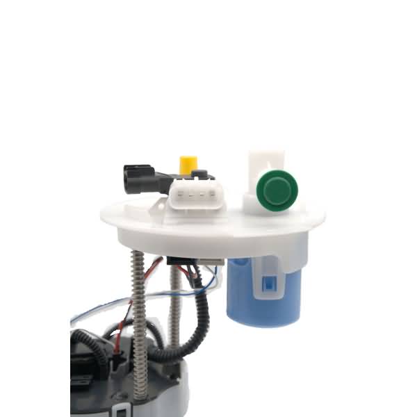 Autobest Fuel Pump Module Assembly F5044A