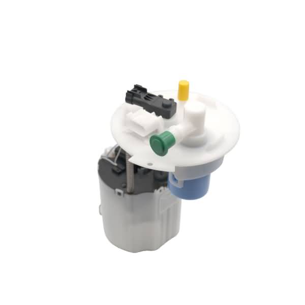 Autobest Fuel Pump Module Assembly F5044A