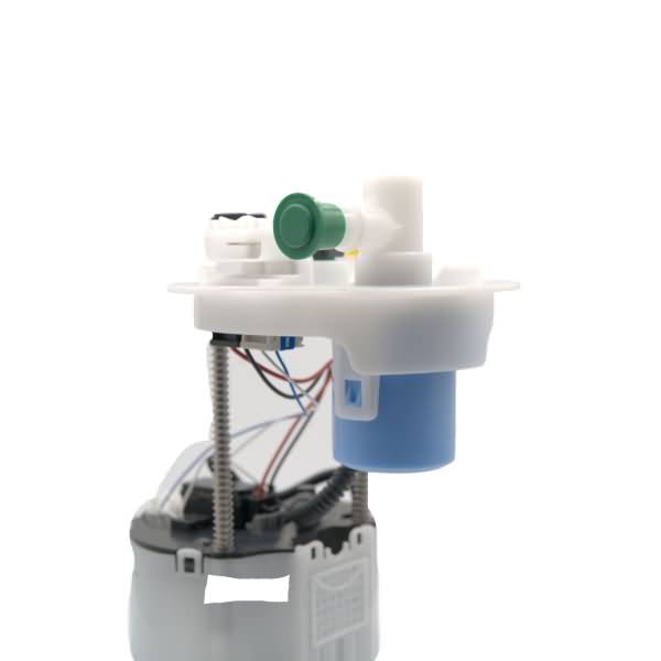 Autobest Fuel Pump Module Assembly F5044A