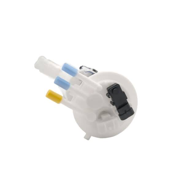 Autobest Fuel Pump Module Assembly F2612A