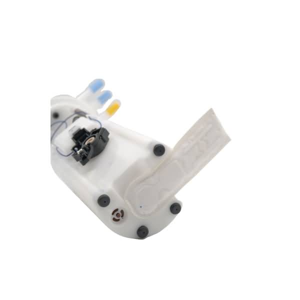 Autobest Fuel Pump Module Assembly F2612A