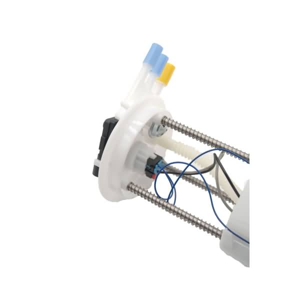 Autobest Fuel Pump Module Assembly F2612A