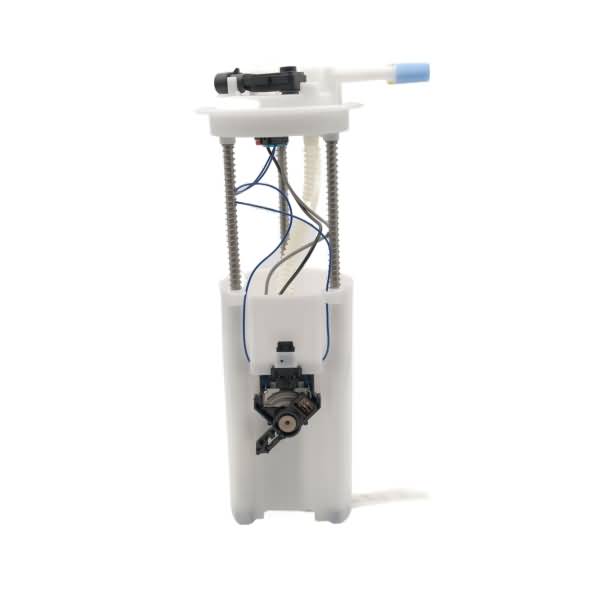 Autobest Fuel Pump Module Assembly F2612A