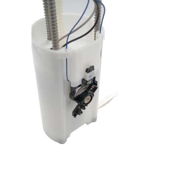 Autobest Fuel Pump Module Assembly F2612A