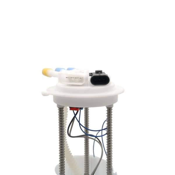 Autobest Fuel Pump Module Assembly F2612A