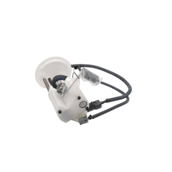 Autobest Fuel Pump Module Assembly F1324A