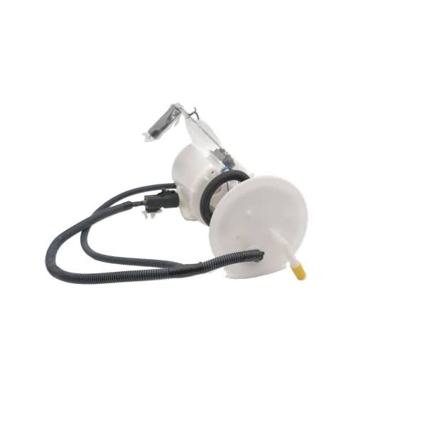 Autobest Fuel Pump Module Assembly F1324A