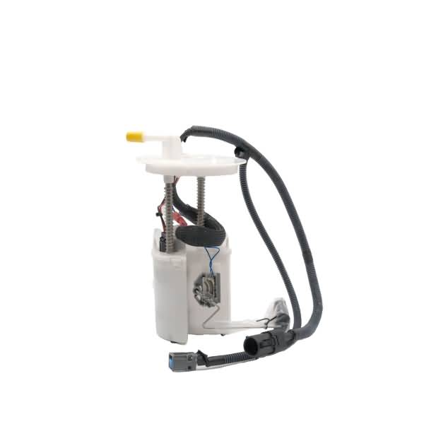 Autobest Fuel Pump Module Assembly F1324A