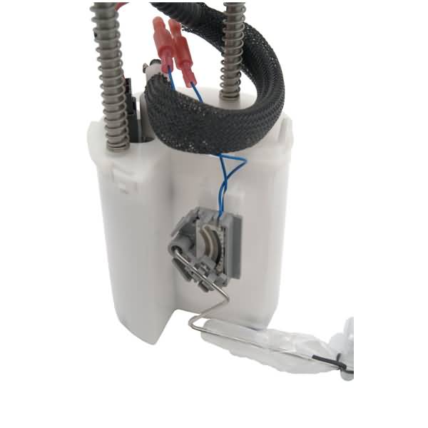 Autobest Fuel Pump Module Assembly F1324A