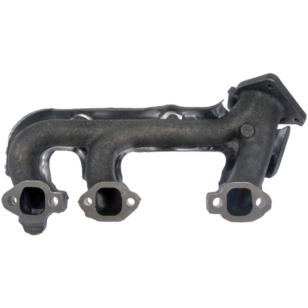 Dorman Cast Iron Natural Exhaust Manifold 674-523