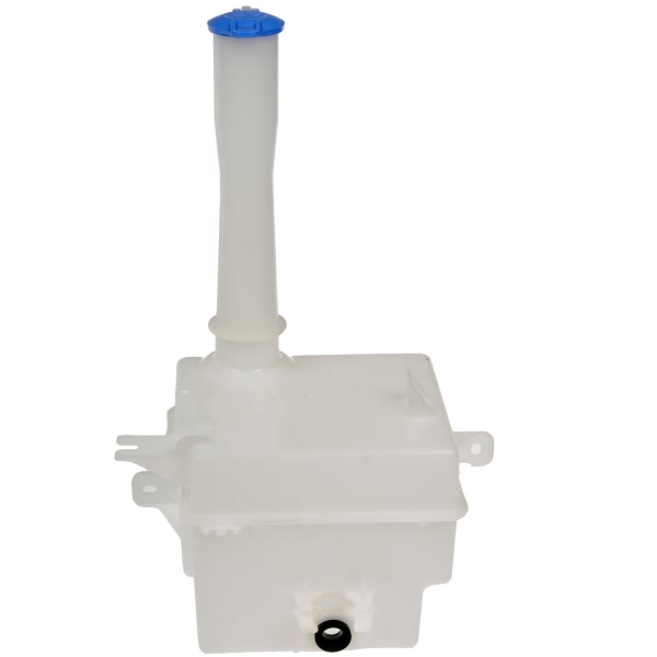 Dorman Oe Solutions Washer Fluid Reservoir 603-533