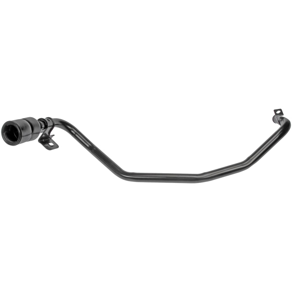 Dorman Fuel Tank Filler Neck 577-174