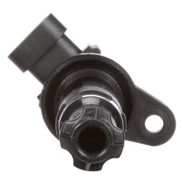 Delphi Ignition Coil GN10441