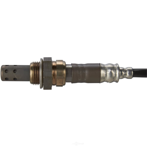 Spectra Premium Oxygen Sensor OS5277