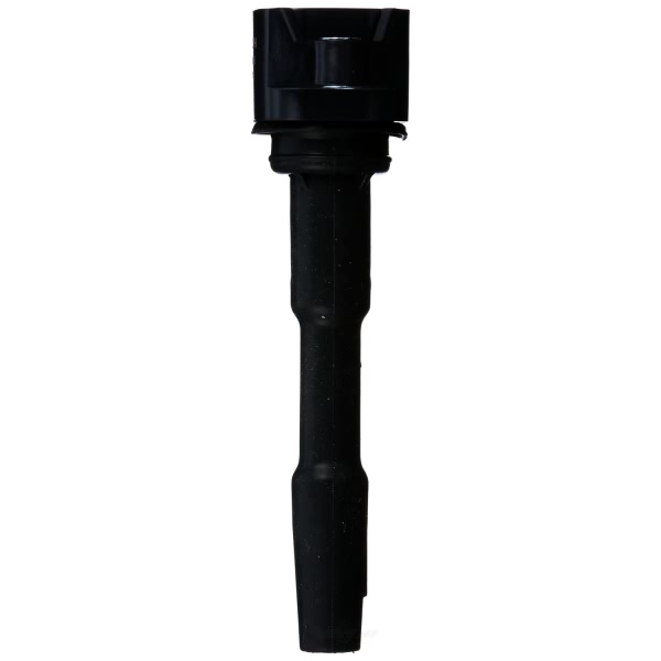 Delphi Ignition Coil GN10798