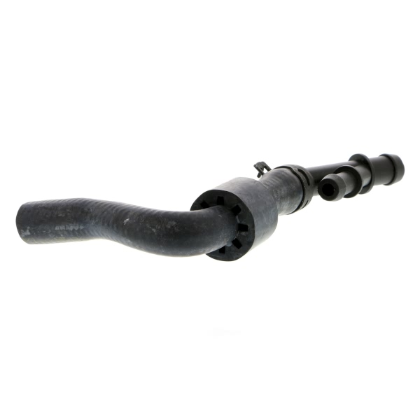 VAICO Engine Coolant Expansion Tank Hose V10-3912