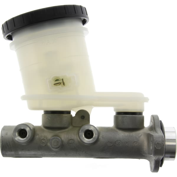 Centric Premium Brake Master Cylinder 130.43023