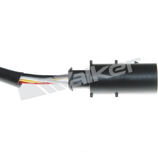 Walker Products Oxygen Sensor 350-35161