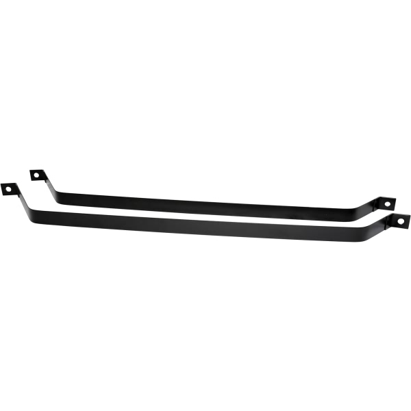 Dorman Fuel Tank Strap Set 578-326