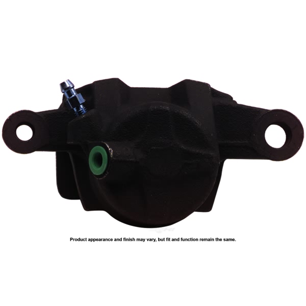 Cardone Reman Remanufactured Unloaded Caliper 19-1503