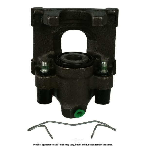 Cardone Reman Remanufactured Unloaded Caliper 19-2751