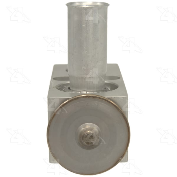 Four Seasons A C Expansion Valve 39093