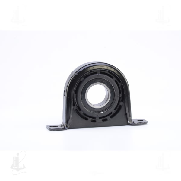 Anchor Driveshaft Center Support Bearing 6071