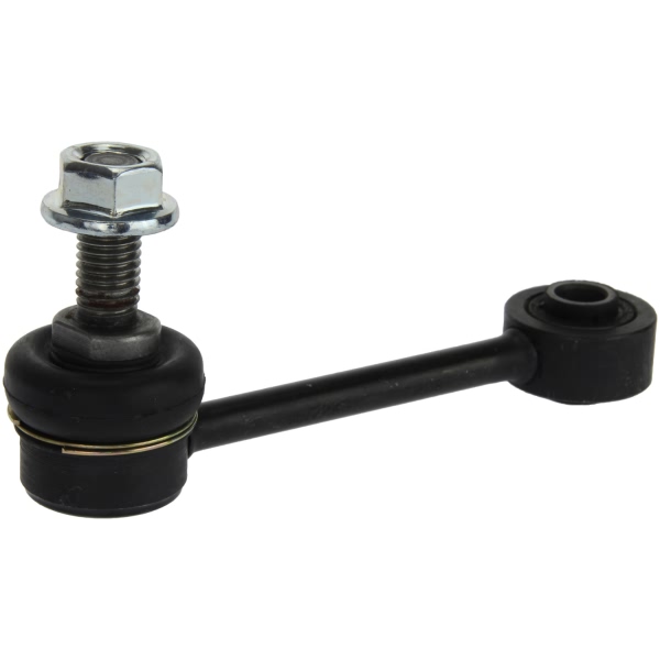 Centric Premium™ Sway Bar Link 606.20008