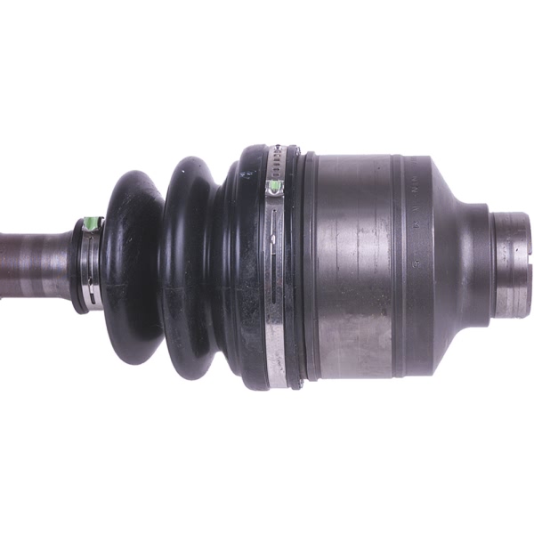 Cardone Reman Remanufactured CV Axle Assembly 60-3063