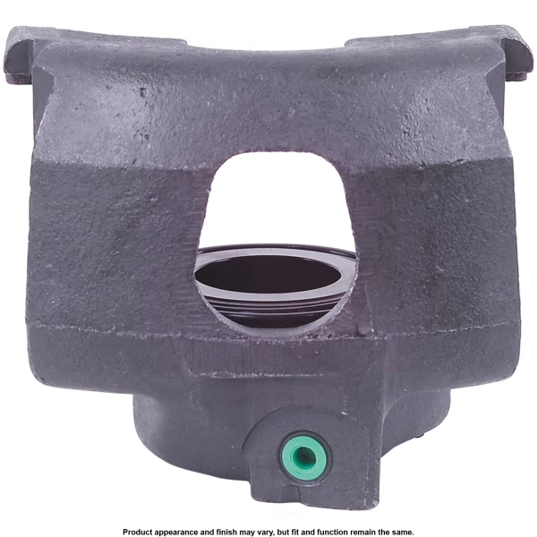 Cardone Reman Remanufactured Unloaded Caliper 18-4149