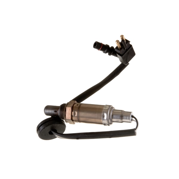 Delphi Oxygen Sensor ES10258