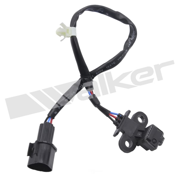 Walker Products Driver Side Crankshaft Position Sensor 235-1166