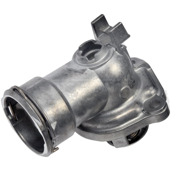 Dorman Engine Coolant Thermostat Housing Assembly 902-5189